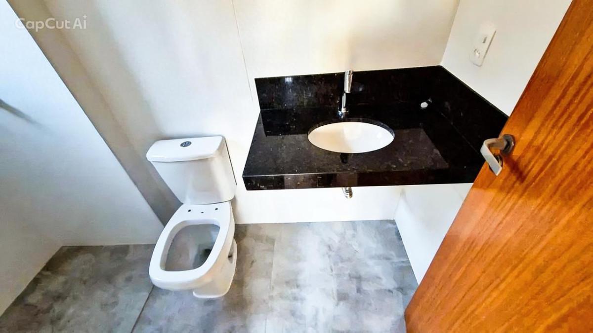 Apartamento, Padre Eustáquio, 2 Quartos, 2 Vagas, 1 Suíte