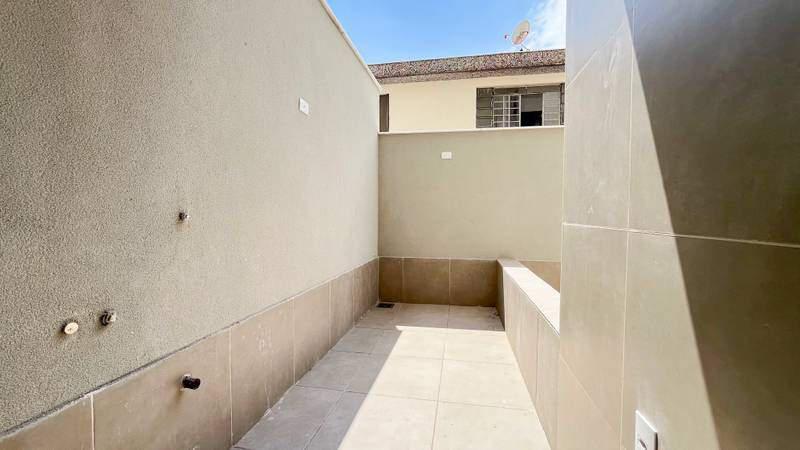 Apartamento, Prado, 4 Quartos, 2 Vagas, 1 Suíte