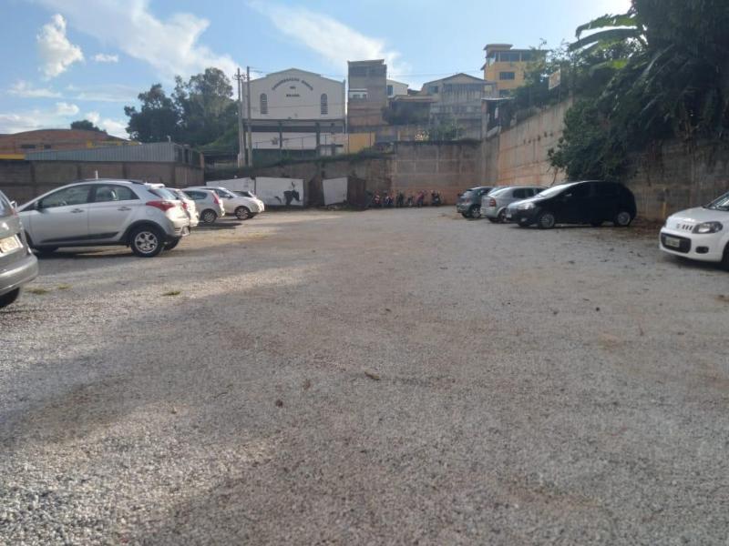 Lote, Industrial, 0 Quarto, 0 Vaga