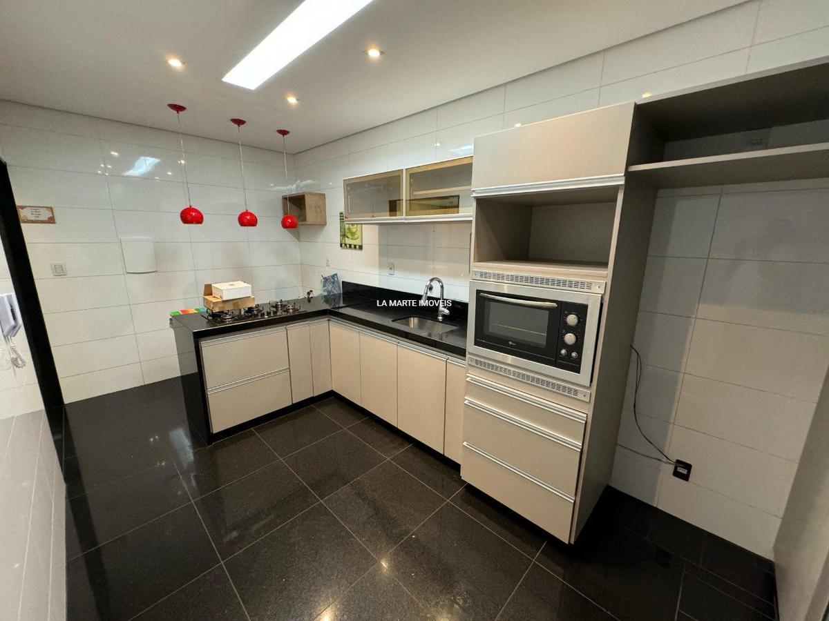 Apartamento, Jardim Riacho das Pedras, 3 Quartos, 2 Vagas, 1 Suíte