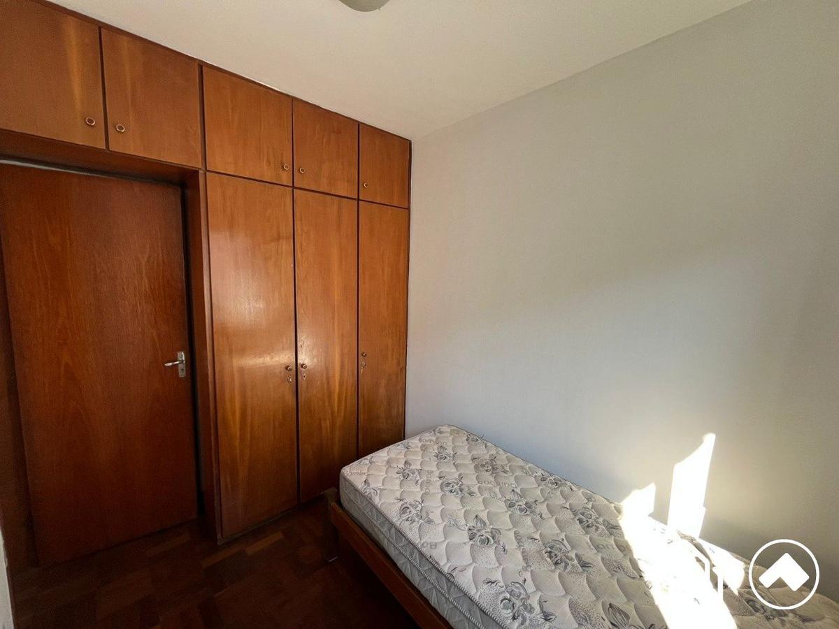 Apartamento, Estoril, 3 Quartos, 1 Vaga