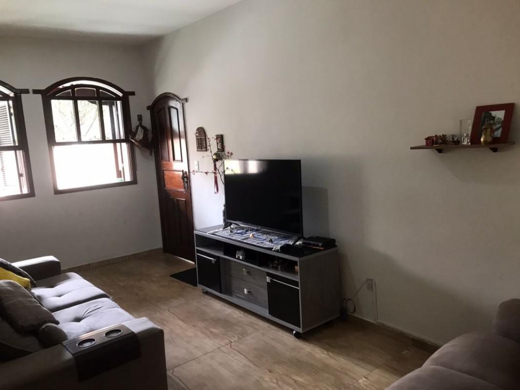 Casa, Perobas, 3 Quartos, 2 Vagas