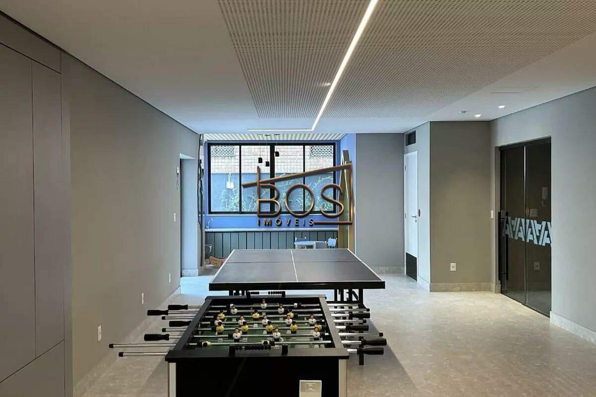 Apartamento, Santa Efigênia, 3 Quartos, 2 Vagas, 1 Suíte