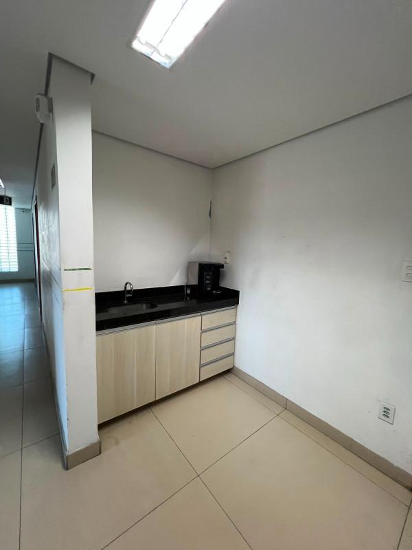Andar, Candelária, 8 Quartos, 2 Vagas