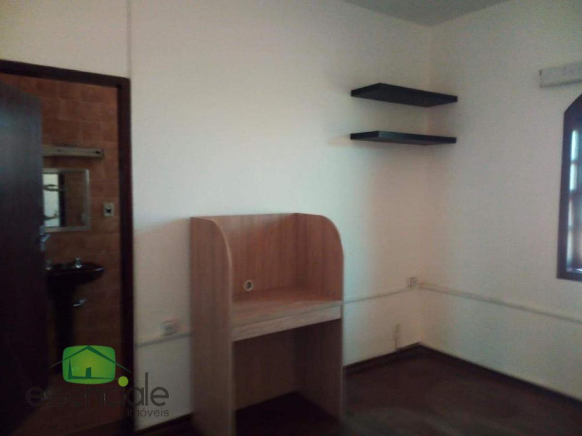 Casa, Jardim Riacho das Pedras, 6 Quartos, 4 Vagas, 2 Suítes