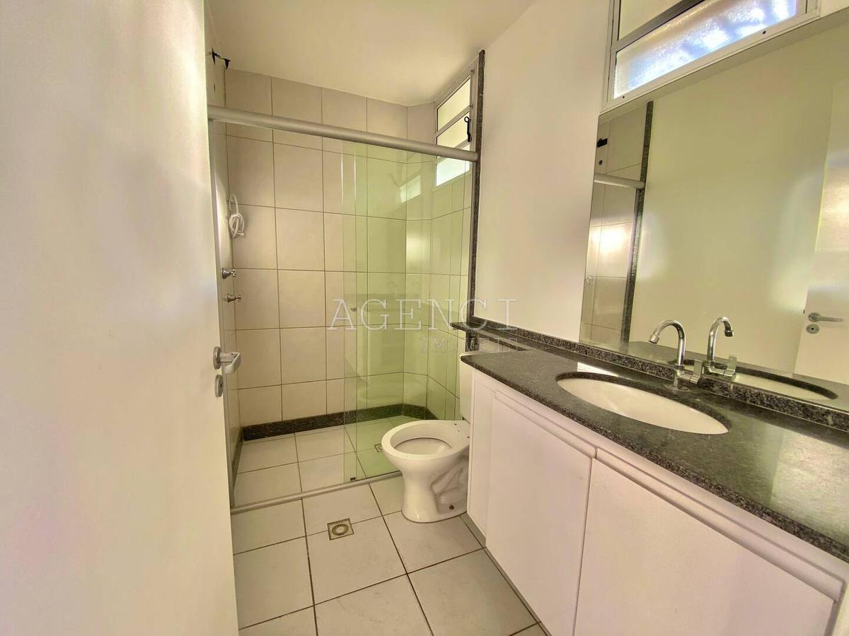 Casa em Condomínio, Cabral, 4 Quartos, 0 Vaga, 4 Suítes