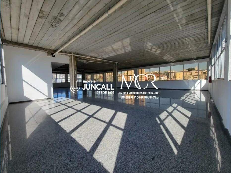 Andar, Estoril, 5 Vagas