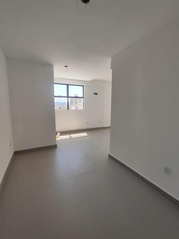 Sala, Manacás, 0 Quarto, 1 Vaga