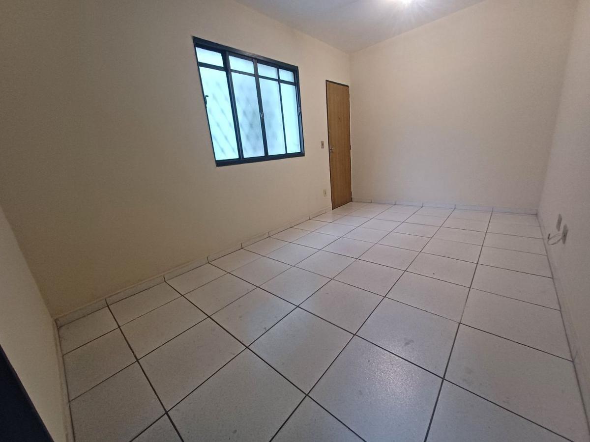 Apartamento, Palmares, 2 Quartos, 1 Vaga