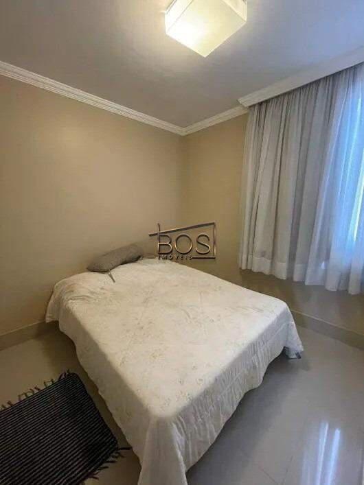 Apartamento, São Pedro, 3 Quartos, 2 Vagas, 1 Suíte