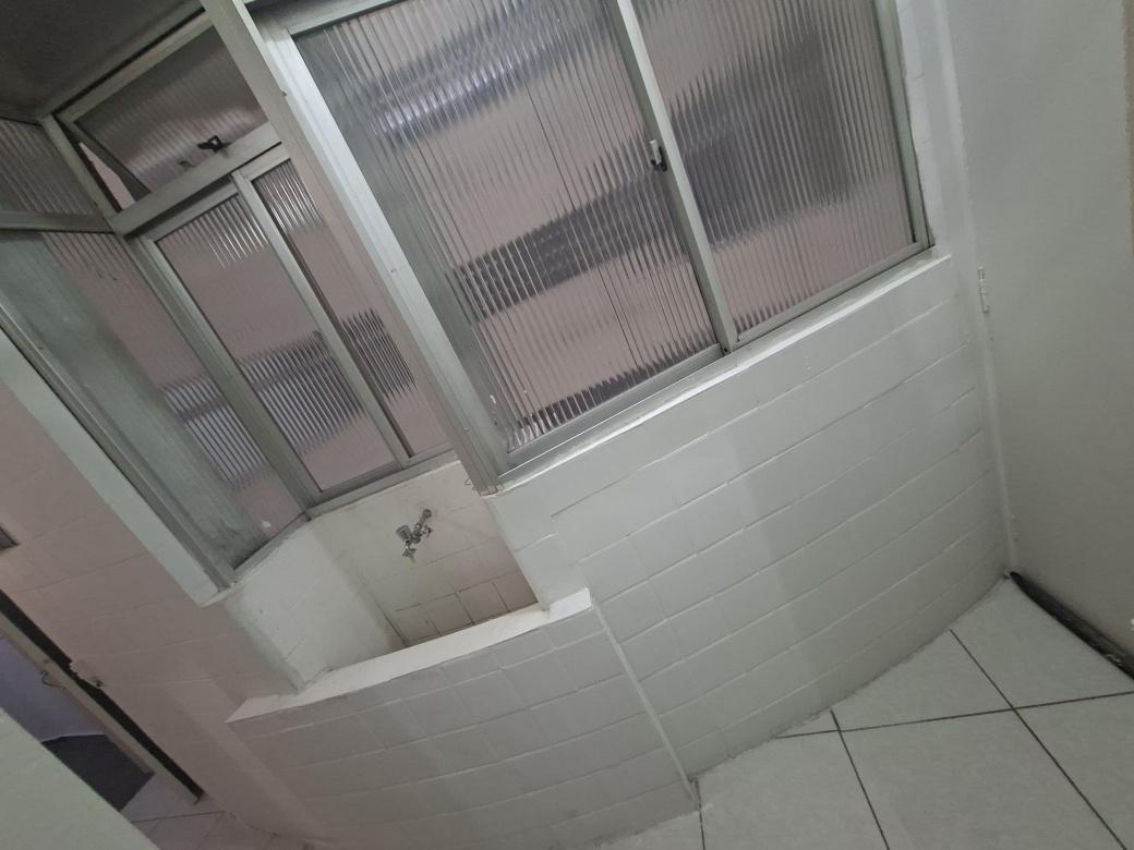 Apartamento, Lourdes, 3 Quartos, 0 Vaga