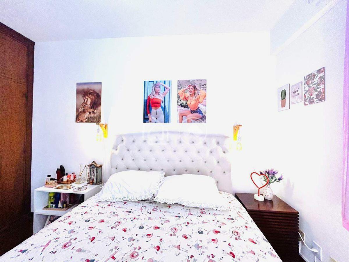 Apartamento, Estoril, 3 Quartos, 2 Vagas