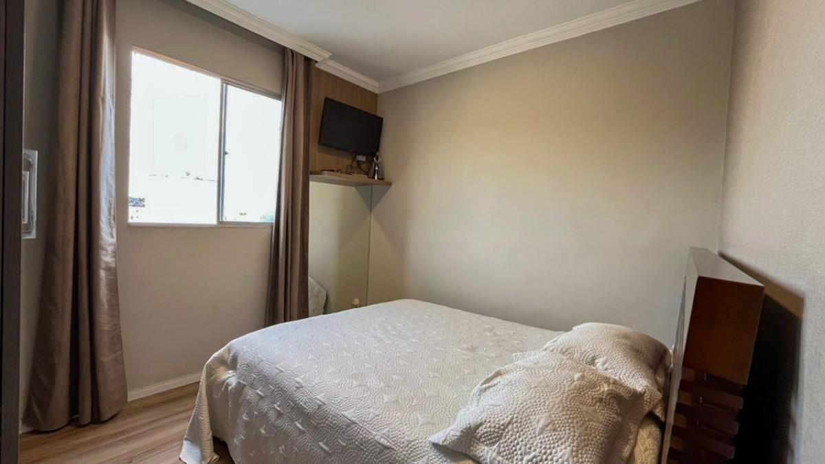 Apartamento, Manacás, 3 Quartos, 1 Vaga