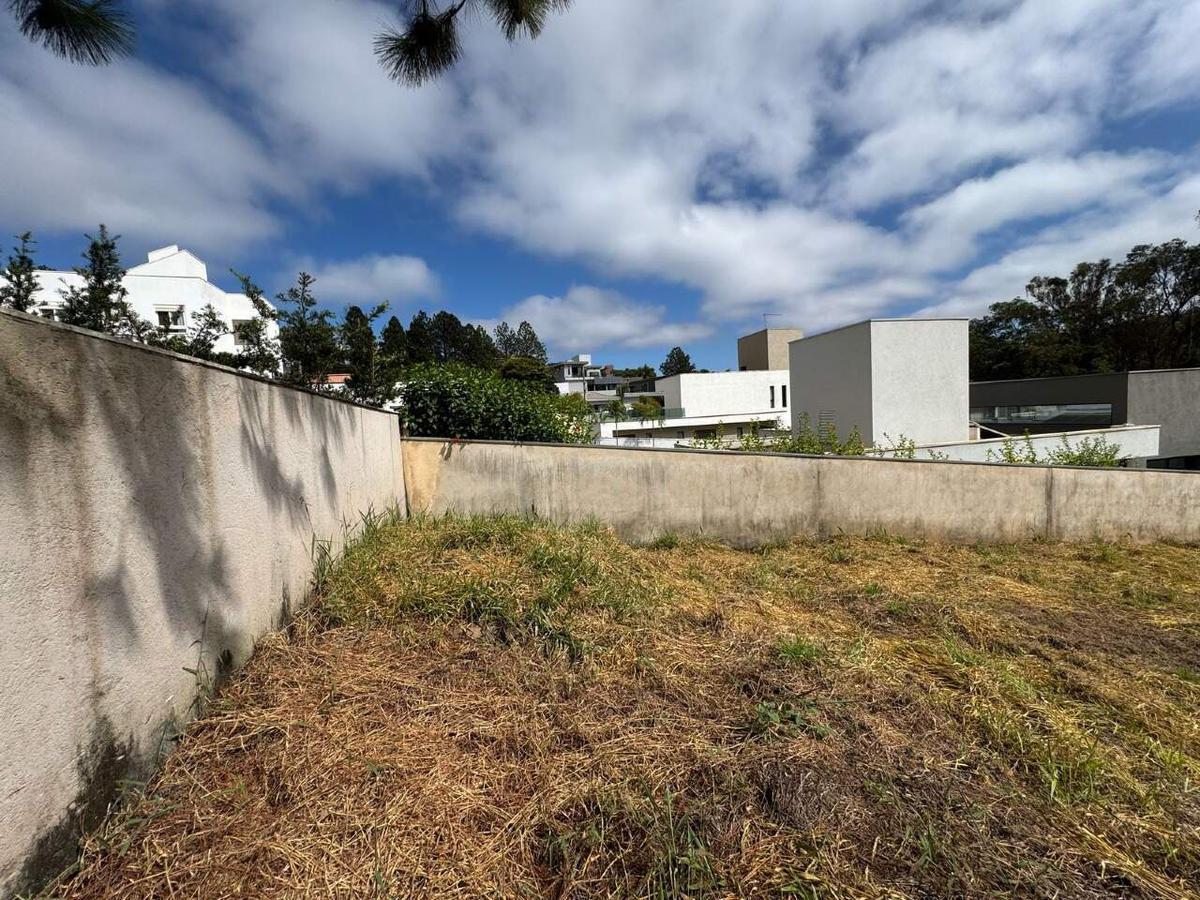 Lote, Alphaville, 0 Quarto, 0 Vaga