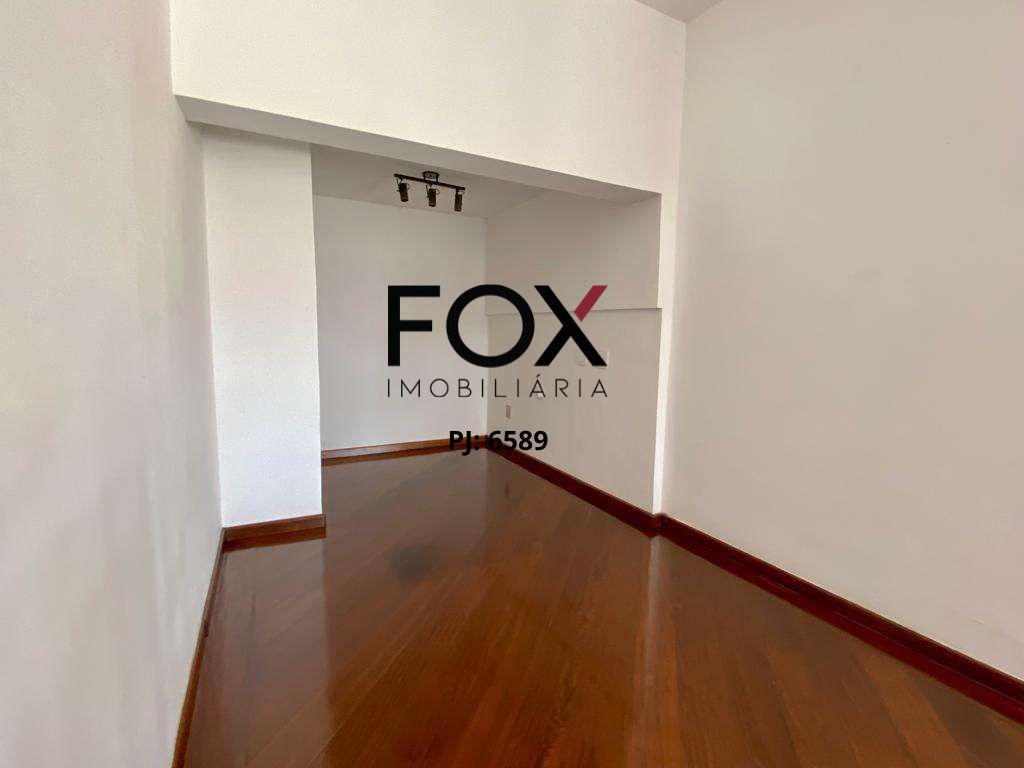Cobertura, Santo Antônio, 3 Quartos, 2 Vagas, 2 Suítes