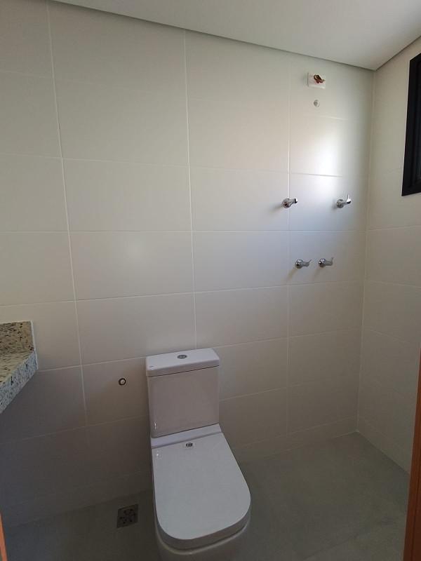 Cobertura, Prado, 3 Quartos, 2 Vagas, 1 Suíte