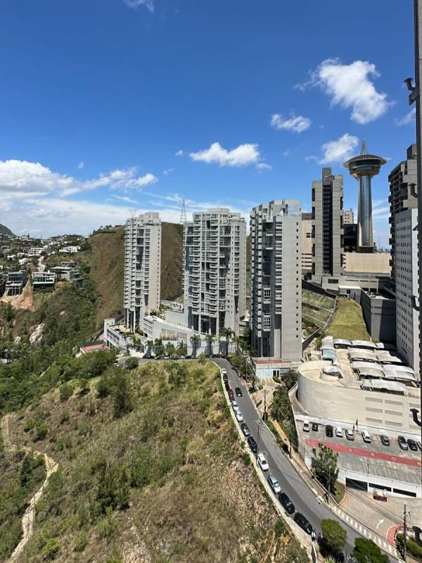 Apartamento, Vila da Serra, 2 Quartos, 1 Vaga, 1 Suíte