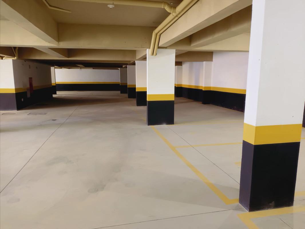 Apartamento, Prado, 3 Quartos, 2 Vagas, 1 Suíte