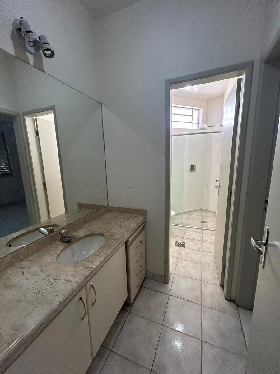 Apartamento, Cidade Nova, 3 Quartos, 2 Vagas, 1 Suíte