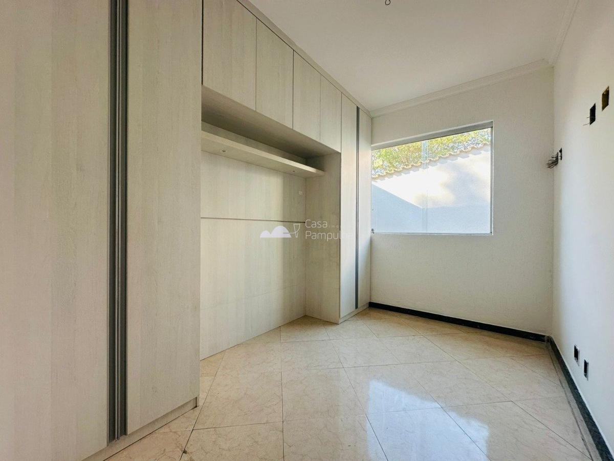 Casa, Campo Alegre, 2 Quartos, 2 Vagas