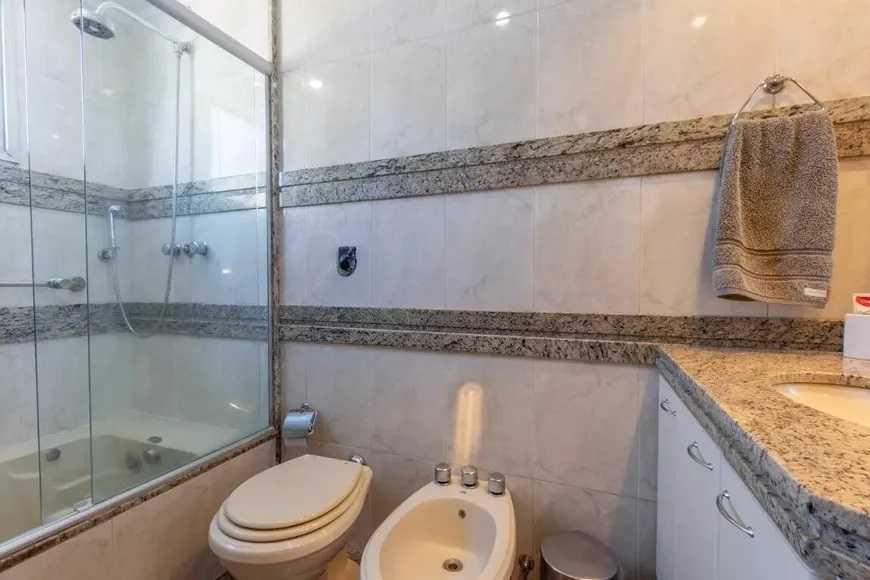 Apartamento, Cruzeiro, 4 Quartos, 3 Vagas, 2 Suítes