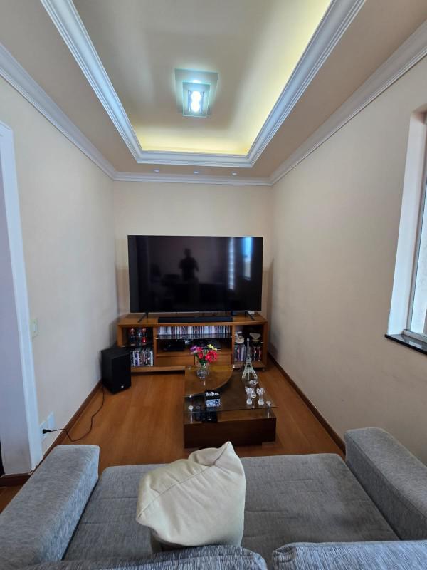 Casa, Parque Recreio, 4 Quartos, 2 Vagas, 3 Suítes