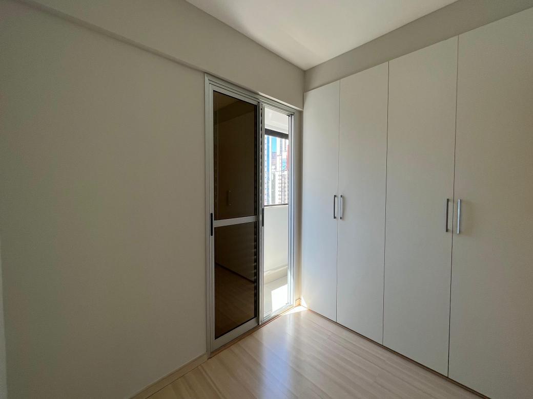 Apartamento, Savassi, 2 Quartos, 2 Vagas, 1 Suíte