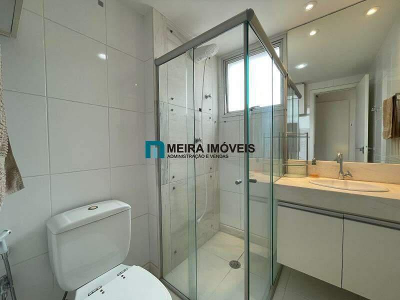 Apartamento, Lourdes, 3 Quartos, 2 Vagas, 1 Suíte