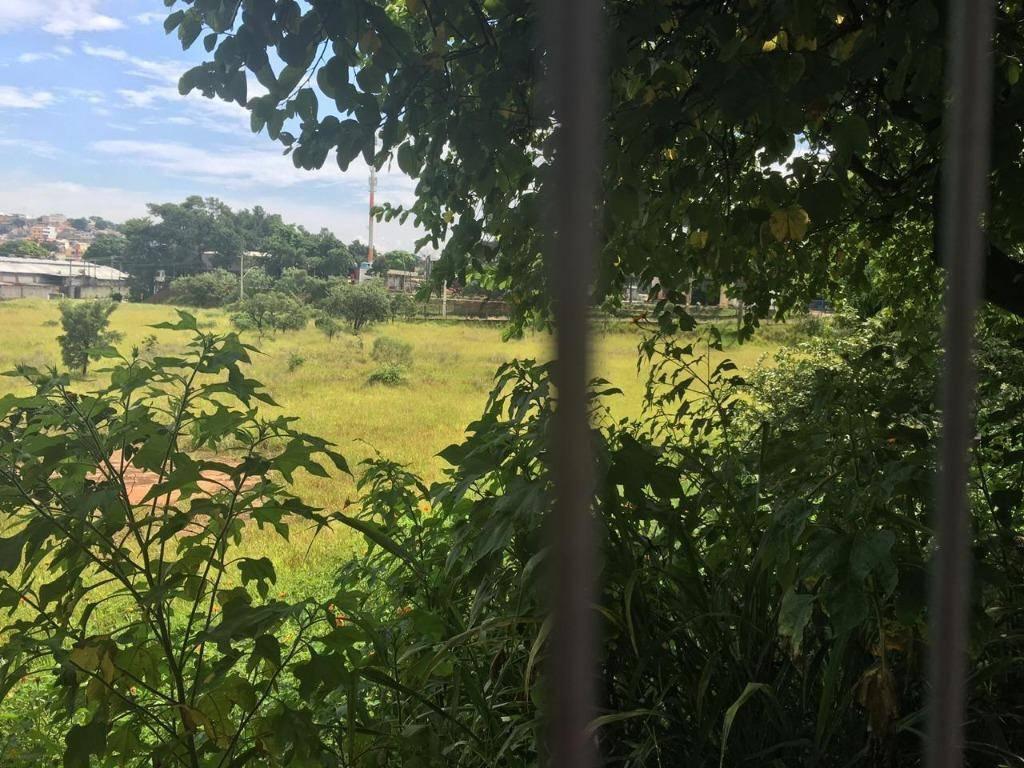 Galpão, Beatriz, 0 Quarto, 0 Vaga