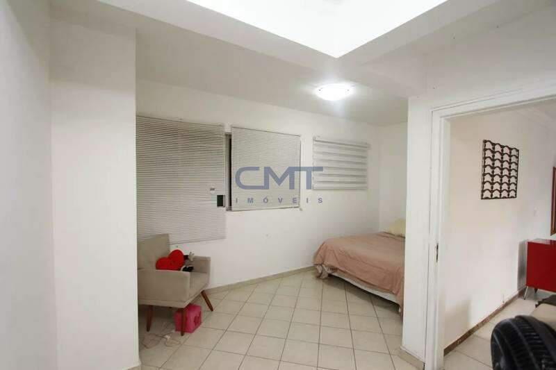 Cobertura, Santa Lúcia, 4 Quartos, 2 Vagas, 1 Suíte