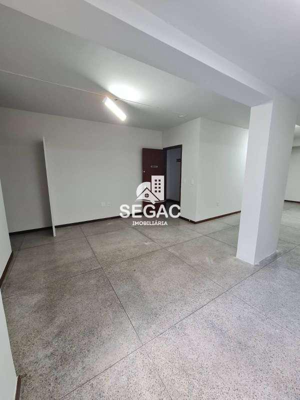 Sala, Lourdes, 0 Quarto, 0 Vaga
