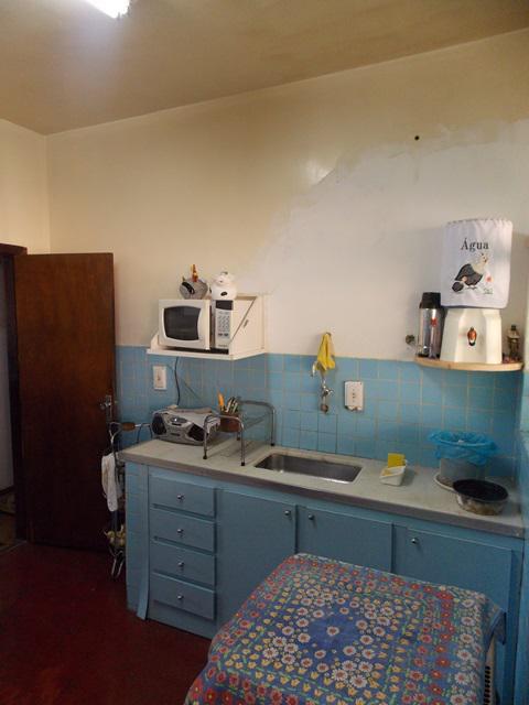 Lote, Palmeiras, 3 Quartos, 7 Vagas