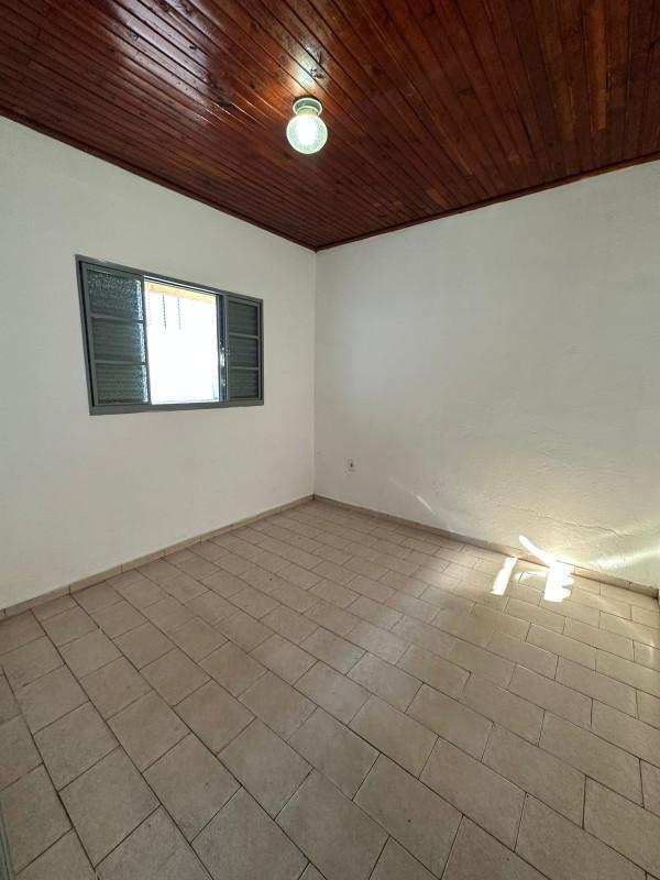 Casa, Imaculada Conceição, 0 Quarto, 0 Vaga