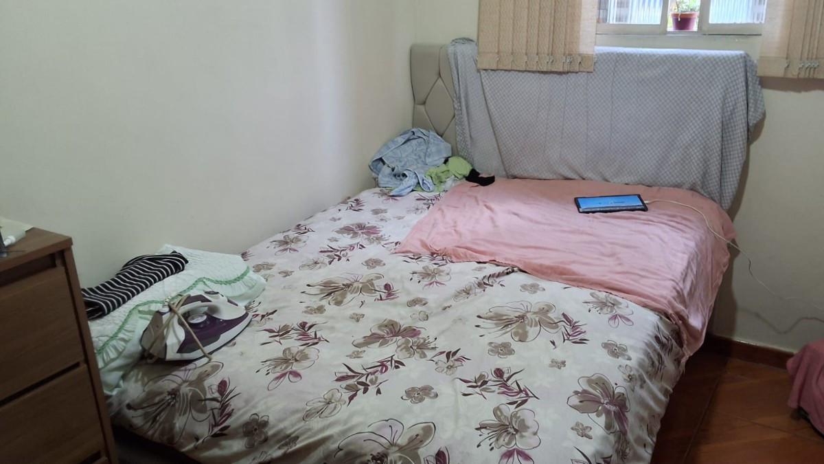 Casa, Padre Eustáquio, 2 Quartos, 10 Vagas, 1 Suíte