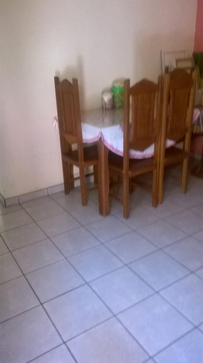 Casa, Ressaca, 2 Quartos, 3 Vagas