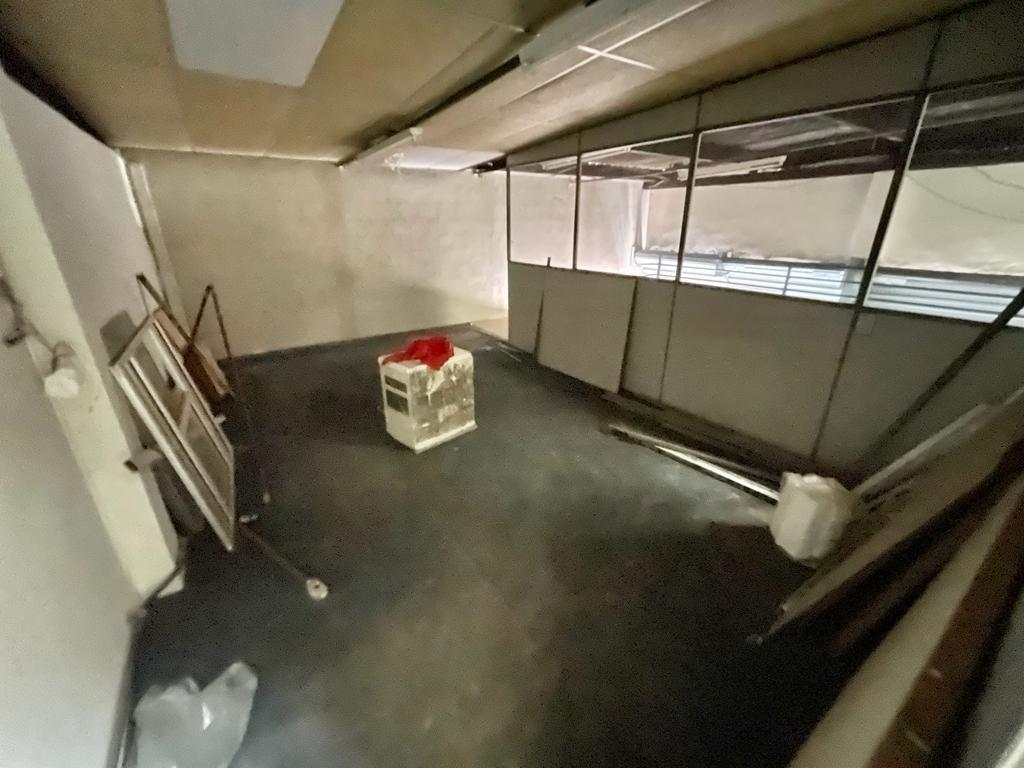 Andar, Betânia, 0 Quarto, 0 Vaga