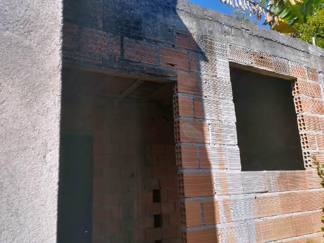 Lote, Frei Leopoldo, 0 Quarto, 4 Vagas