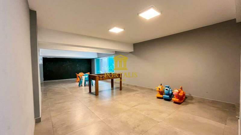 Apartamento, Savassi, 3 Quartos, 2 Vagas, 1 Suíte