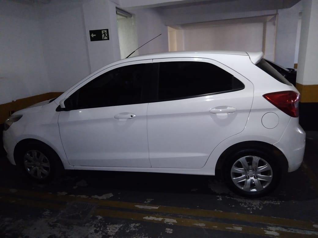 Apartamento, Prado, 3 Quartos, 2 Vagas, 1 Suíte