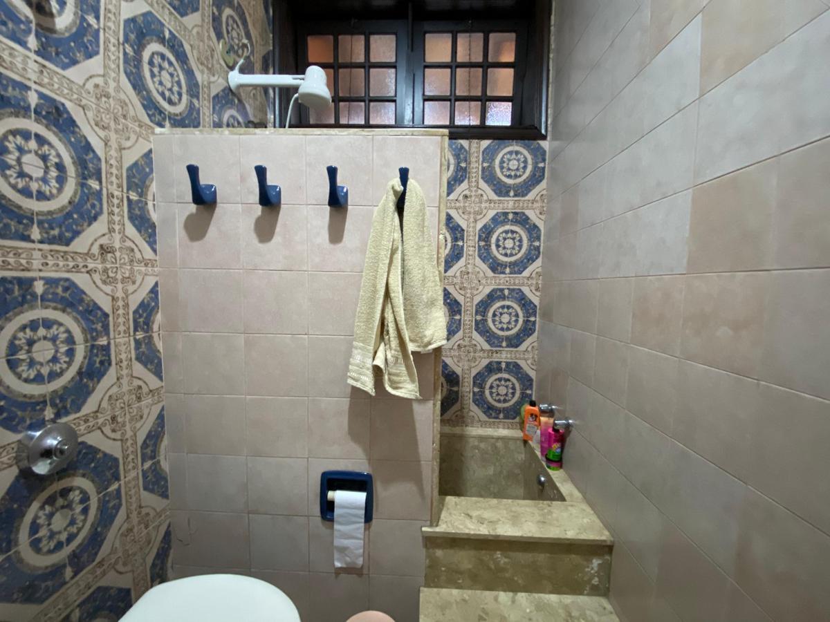 Casa, São Luiz (pampulha), 5 Quartos, 10 Vagas, 3 Suítes