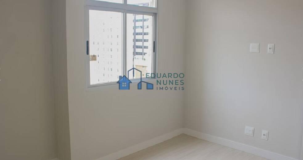 Cobertura, Santa Efigênia, 3 Quartos, 1 Vaga, 1 Suíte