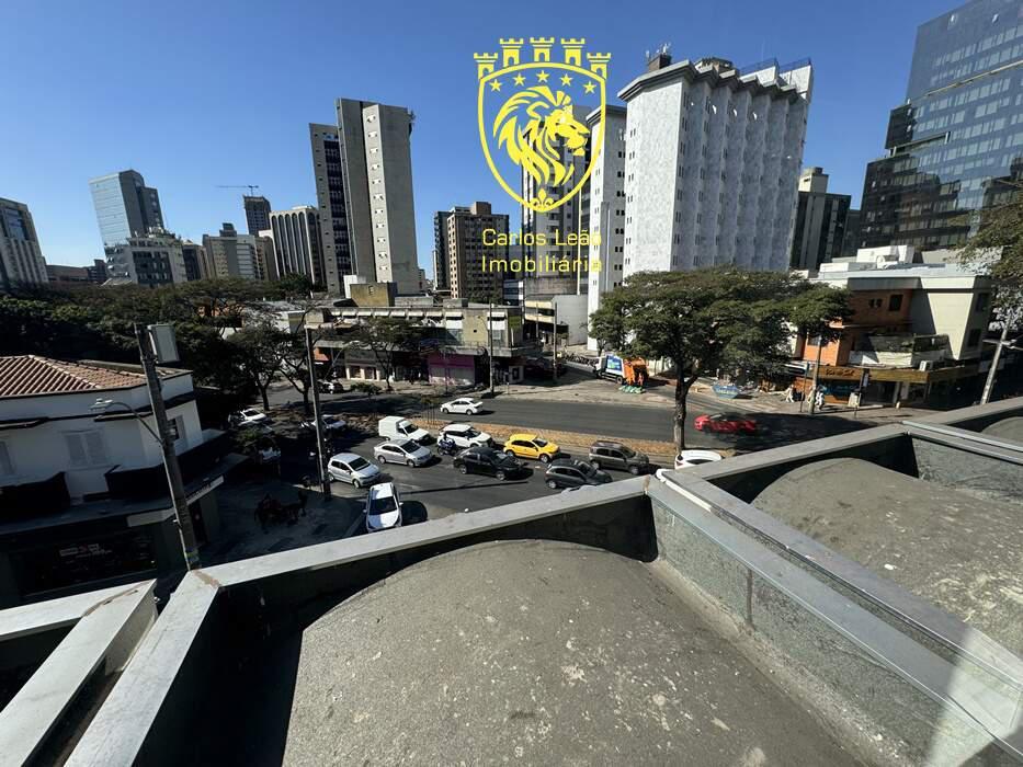 Sala, Funcionários, 1 Quarto, 0 Vaga