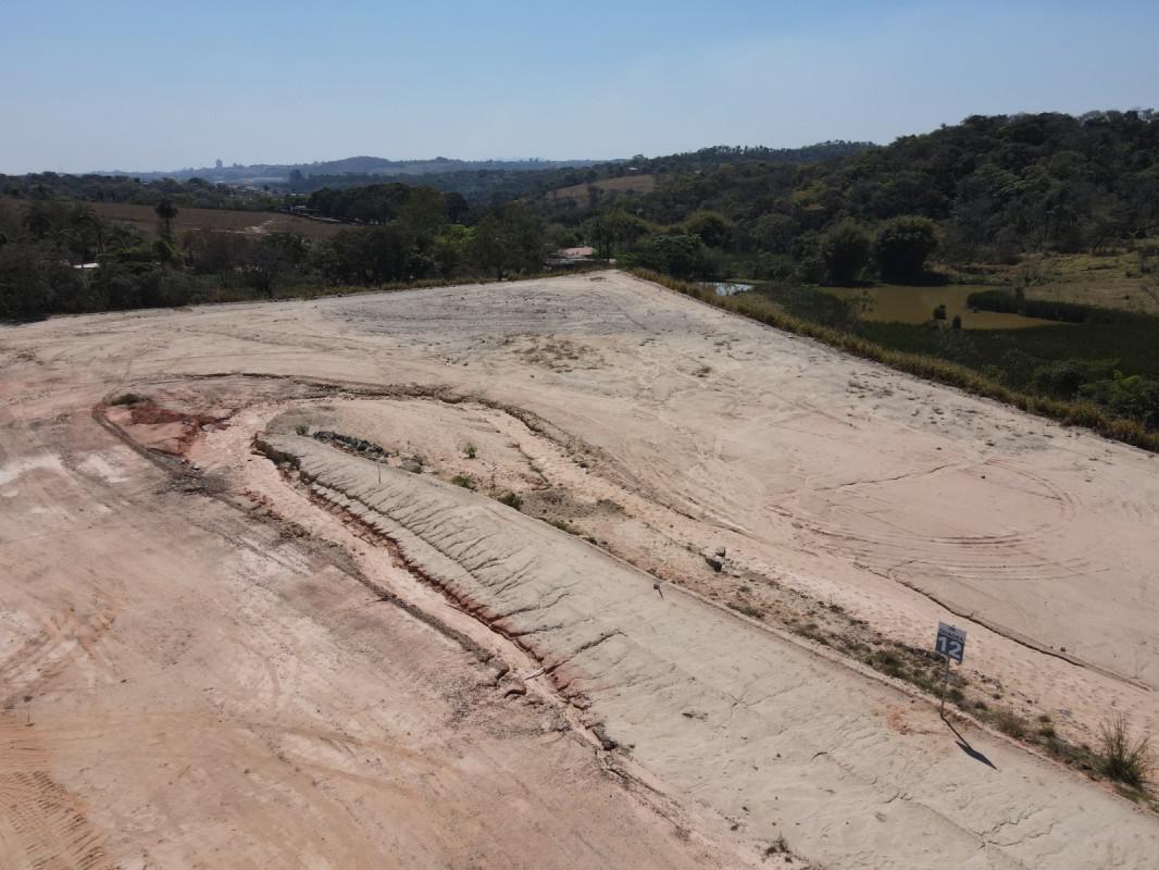 Lote, São João, 0 Quarto, 0 Vaga