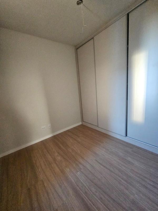 Apartamento, Prado, 3 Quartos, 2 Vagas, 1 Suíte