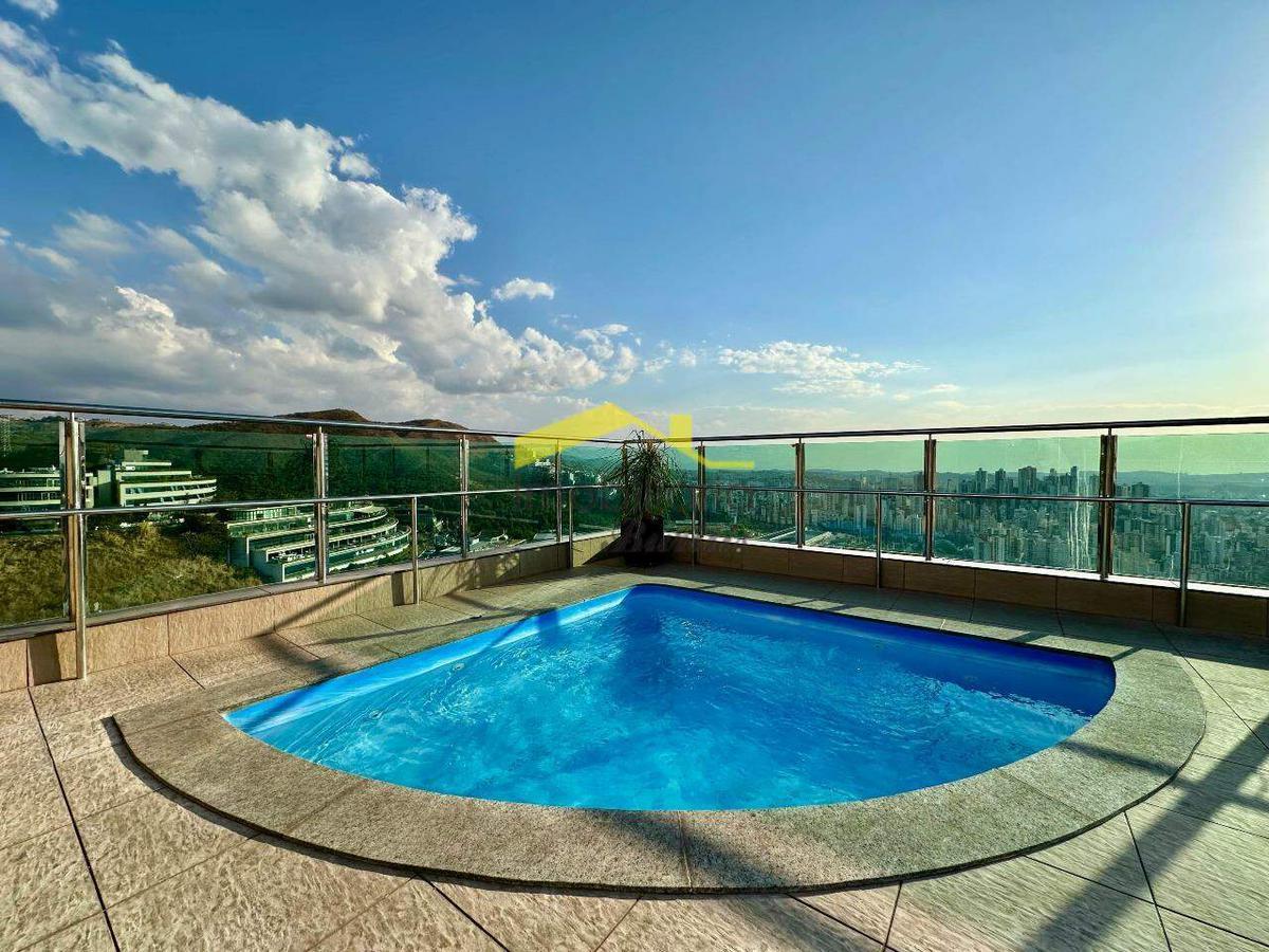 Apart Hotel, Estoril, 1 Quarto, 1 Vaga, 1 Suíte