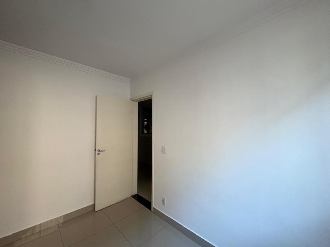 Apartamento, Jardim Riacho das Pedras, 2 Quartos, 1 Vaga