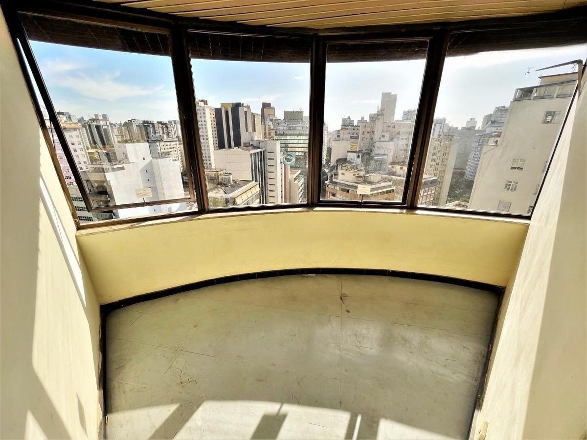 Sala, Centro, 0 Quarto, 10 Vagas