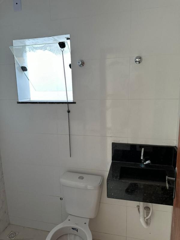 Casa, Masterville, 3 Quartos, 5 Vagas, 1 Suíte