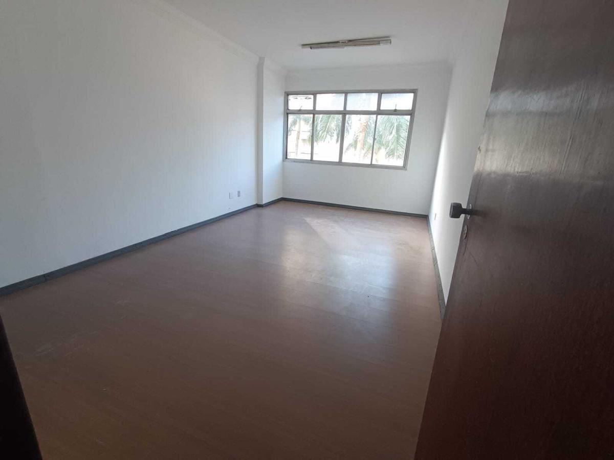 Sala, Centro, 0 Quarto, 0 Vaga