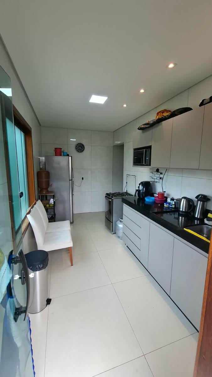 Casa, São José, 0 Quarto, 0 Vaga